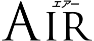 WAPRE AIR