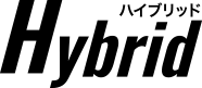 WAPRE HYBLID