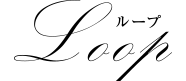 WAPRE LOOP