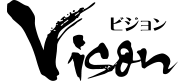 WAPRE VISION